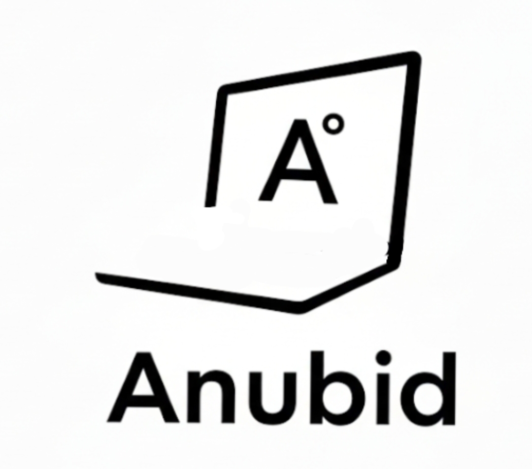 Anubis Digital